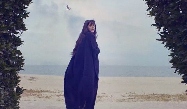 640x480 a999e6c0f747a7886472d06cb6647f82391d40cba1db7610084daaff2e453e34