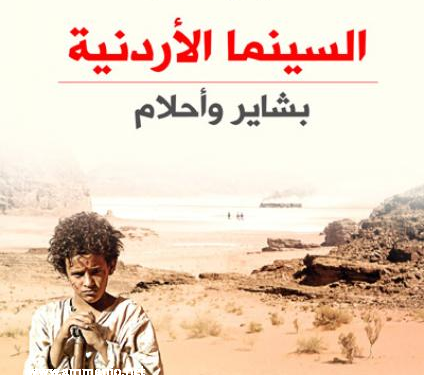 6aecdcc03f644f80236165774dba759c