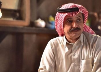 741e6bc5 dfa3 459f a28f 2cc8dd313bed