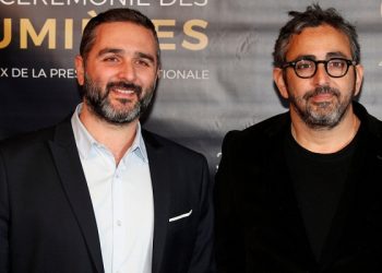 78 170411 closing cannes film festival 2