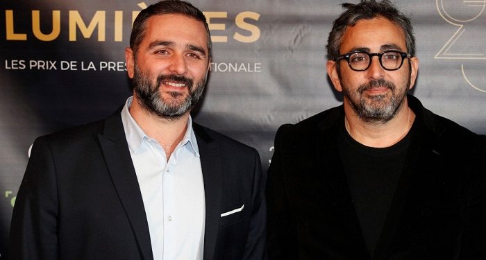 78 170411 closing cannes film festival 2