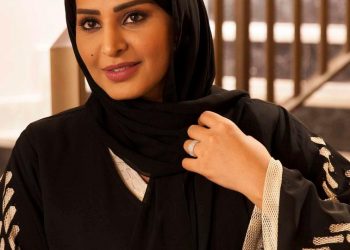 89aec3f5 4db6 4a9f 9853 d7915b16dcc3 16x9 1200x676