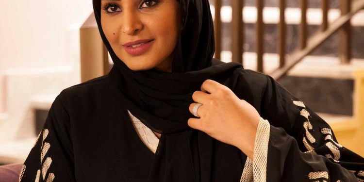 89aec3f5 4db6 4a9f 9853 d7915b16dcc3 16x9 1200x676