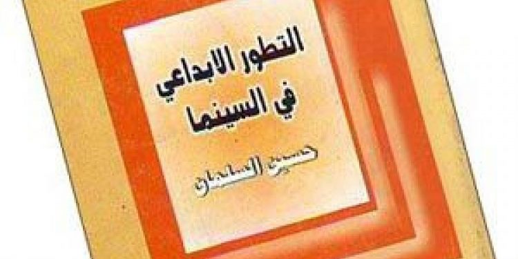 900x450 uploads20190529dd5aca2f5f