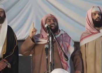 941750dd 3a2f 4603 8a22 526d18200619