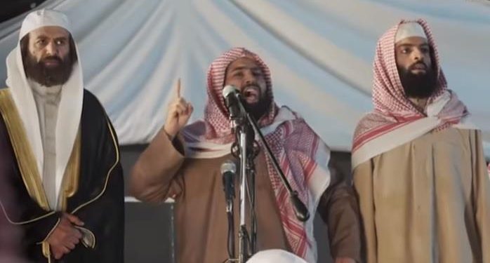 941750dd 3a2f 4603 8a22 526d18200619