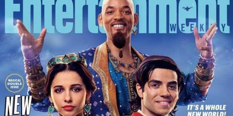 9a3b693e 5097 468b 84fb ac11b179ca3c 16x9 1200x676