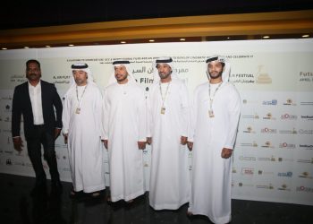 D5rh7NeW4AAvJOP