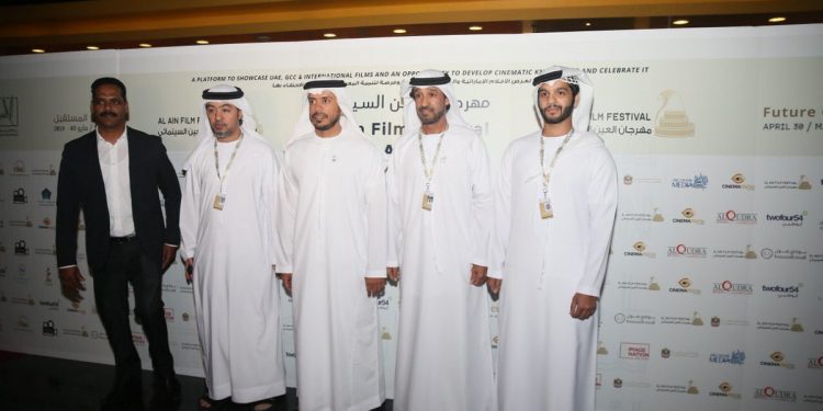 D5rh7NeW4AAvJOP