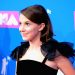 Millie Bobby Brown 2018 MTV VMAs