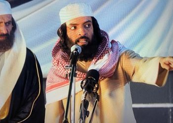 a973c65a 189d 4def 8d85 c901129cb235