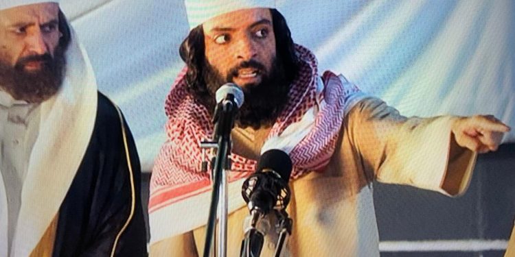 a973c65a 189d 4def 8d85 c901129cb235