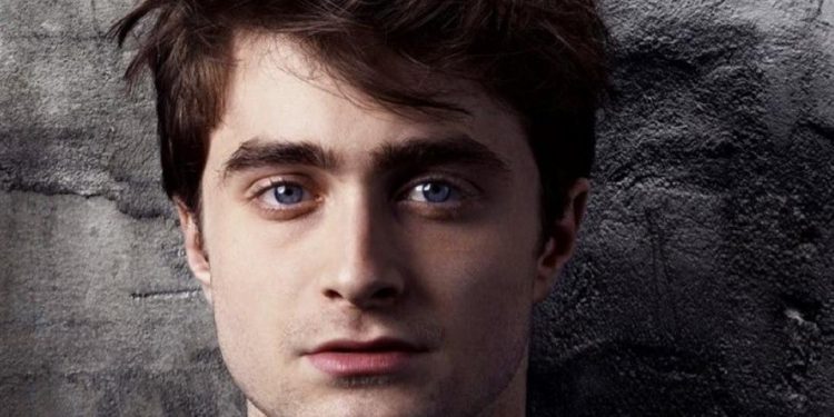 acc24560 8552 428a aef5 a4d920d503a0 16x9 1200x676