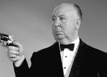 alfred hitchcock 0