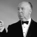 alfred hitchcock 0