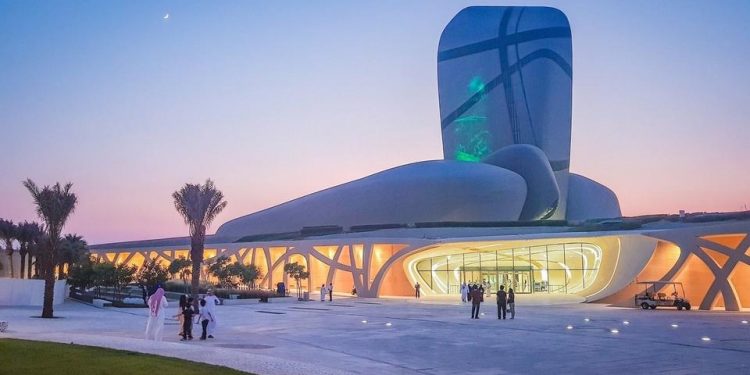 bea76689 9047 49cc a689 266b263cc119 16x9 1200x676