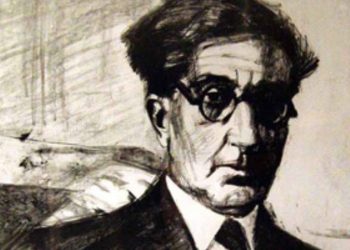 cavafy3