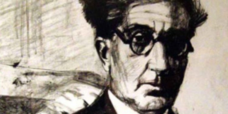 cavafy3