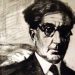 cavafy3