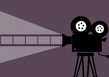 cinema 4153289 960 720