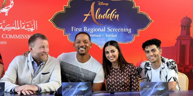 d5232725 9edc 4380 aea9 6bcccf9118f2 16x9 1200x676