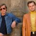 d78e9df6 ab83 11e8 90ef a0ad808c445e once upon a time in hollywood kw8E U1120234320788TND 1024x576@LaStampa.it