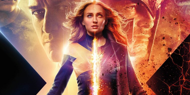 dark phoenix DarkPhoenix OneSheet2 rgb