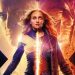 dark phoenix DarkPhoenix OneSheet2 rgb