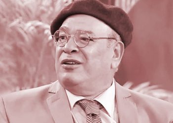 ea44b5d5f9fe4c87c40a7410471a34ca