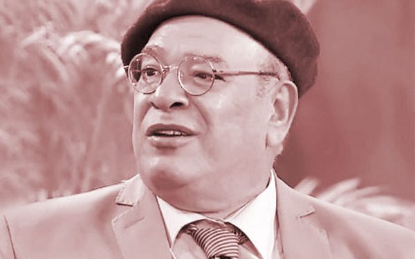 ea44b5d5f9fe4c87c40a7410471a34ca