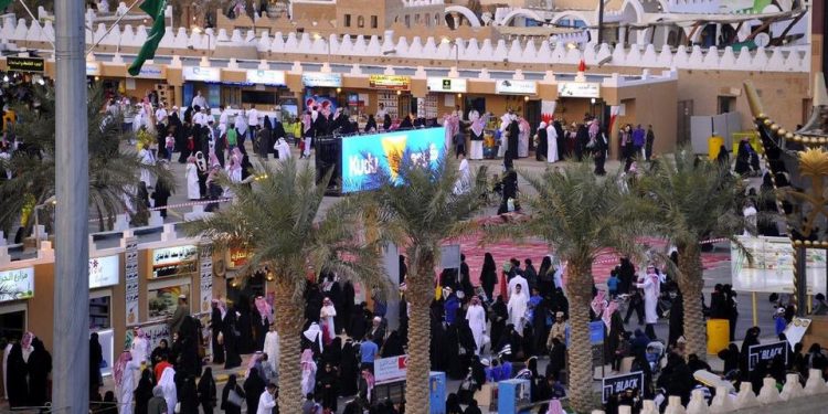 f204fe3a d7be 47bb b8b4 97dcf080404d 16x9 1200x676