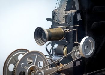 film 1365334 960 720