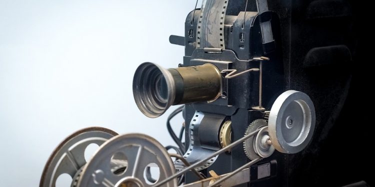 film 1365334 960 720