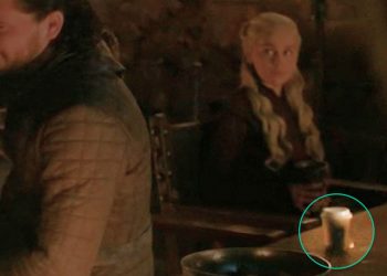 https   cdn.cnn .com cnnnext dam assets 190506133907 game of thrones coffee cup lighter