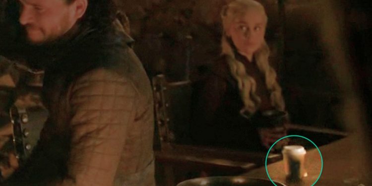 https   cdn.cnn .com cnnnext dam assets 190506133907 game of thrones coffee cup lighter