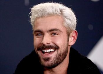 medium 2019 05 07 f50f1eda09