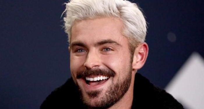 medium 2019 05 07 f50f1eda09