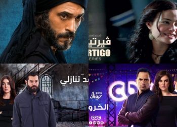 sdzgadsfASFSAGDAgdsagd