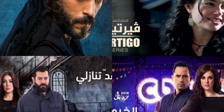 sdzgadsfASFSAGDAgdsagd