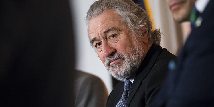 thumbs b c 655c2dd12111561cf4a07bdb0d121b11