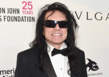 tommy wiseau   getty   h 2018