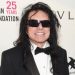 tommy wiseau   getty   h 2018