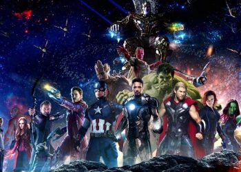 أفلام مارفل القادمة 1000x563