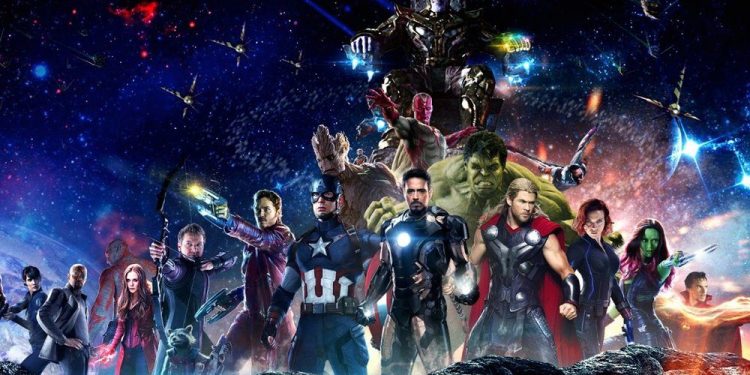 أفلام مارفل القادمة 1000x563