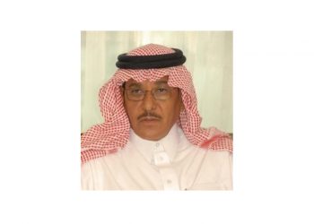 اسود 11