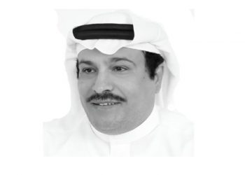 اسود 15