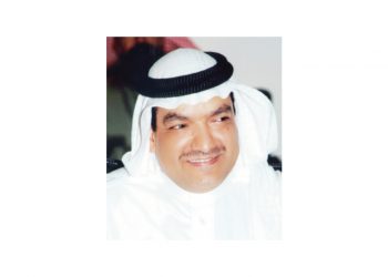 اسود 16