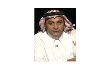 اسود 2