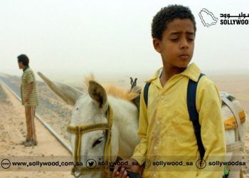 اسود 4