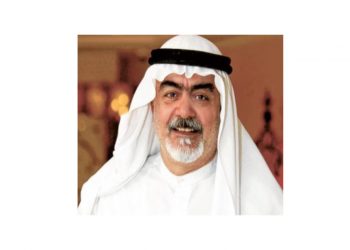 اسود 5